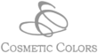 cosmetic-colors