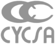 cycsa