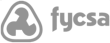 fycsa