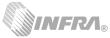 infra