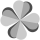 iso-seguridad