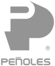 penoles