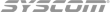 syscom