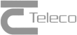 teleco
